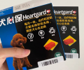 铲屎官看过来，狗狗运用拜宠清和犬心保的经历共享~