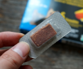 作为新手铲屎官，你知道小狗拉稀怎样医治吗？
