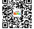 怎么练习猫咪不跳上床